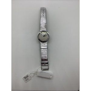 Just Cavalli Analog Silver Dial - R725111581